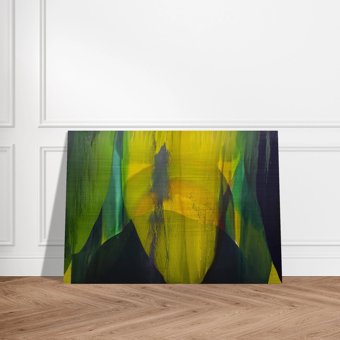 7fc54d57-581b-4af4-bdec-107fd4d13cdb