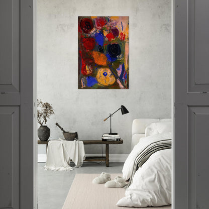 7fc5e204-0fd9-49ba-b85f-d51d65b90d60