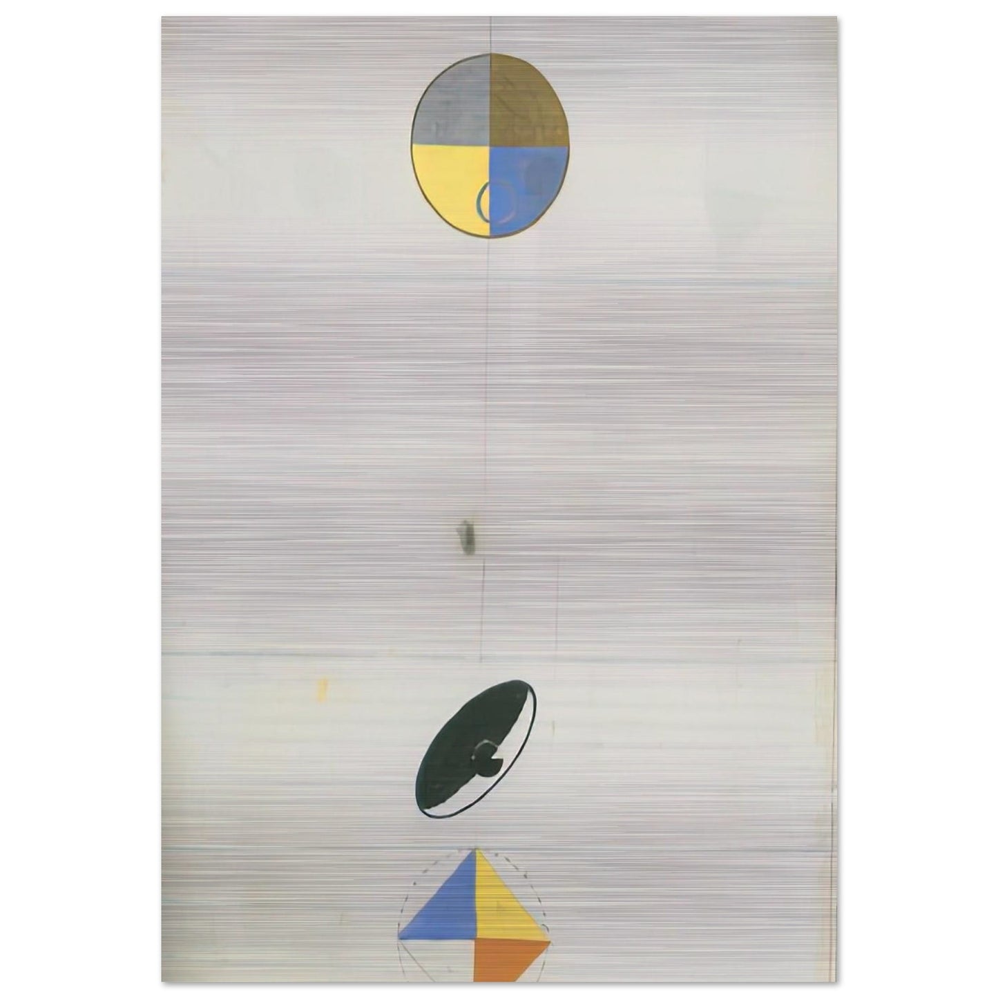 7fc65df8-05bb-415a-9615-f89cd4c8cda2