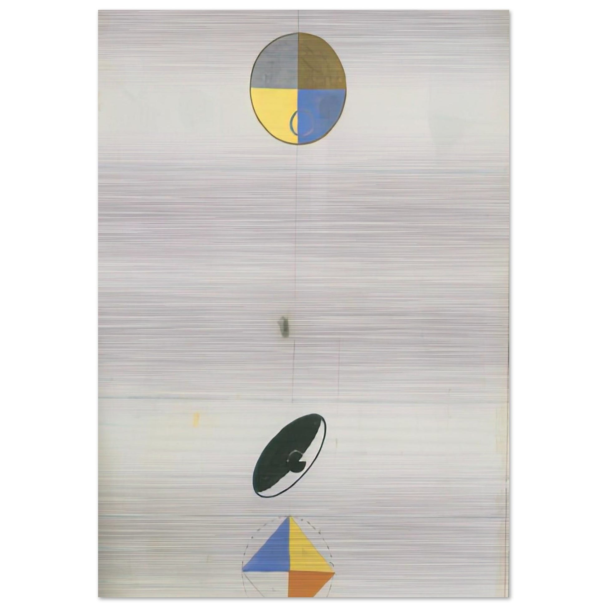 7fc65df8-05bb-415a-9615-f89cd4c8cda2