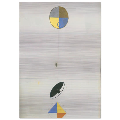 7fc65df8-05bb-415a-9615-f89cd4c8cda2