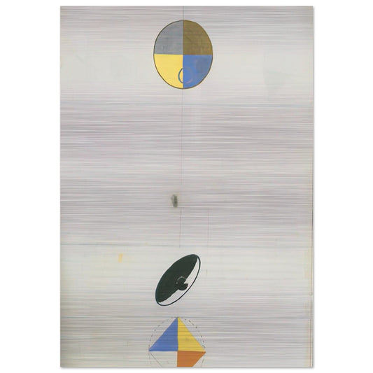 7fc65df8-05bb-415a-9615-f89cd4c8cda2