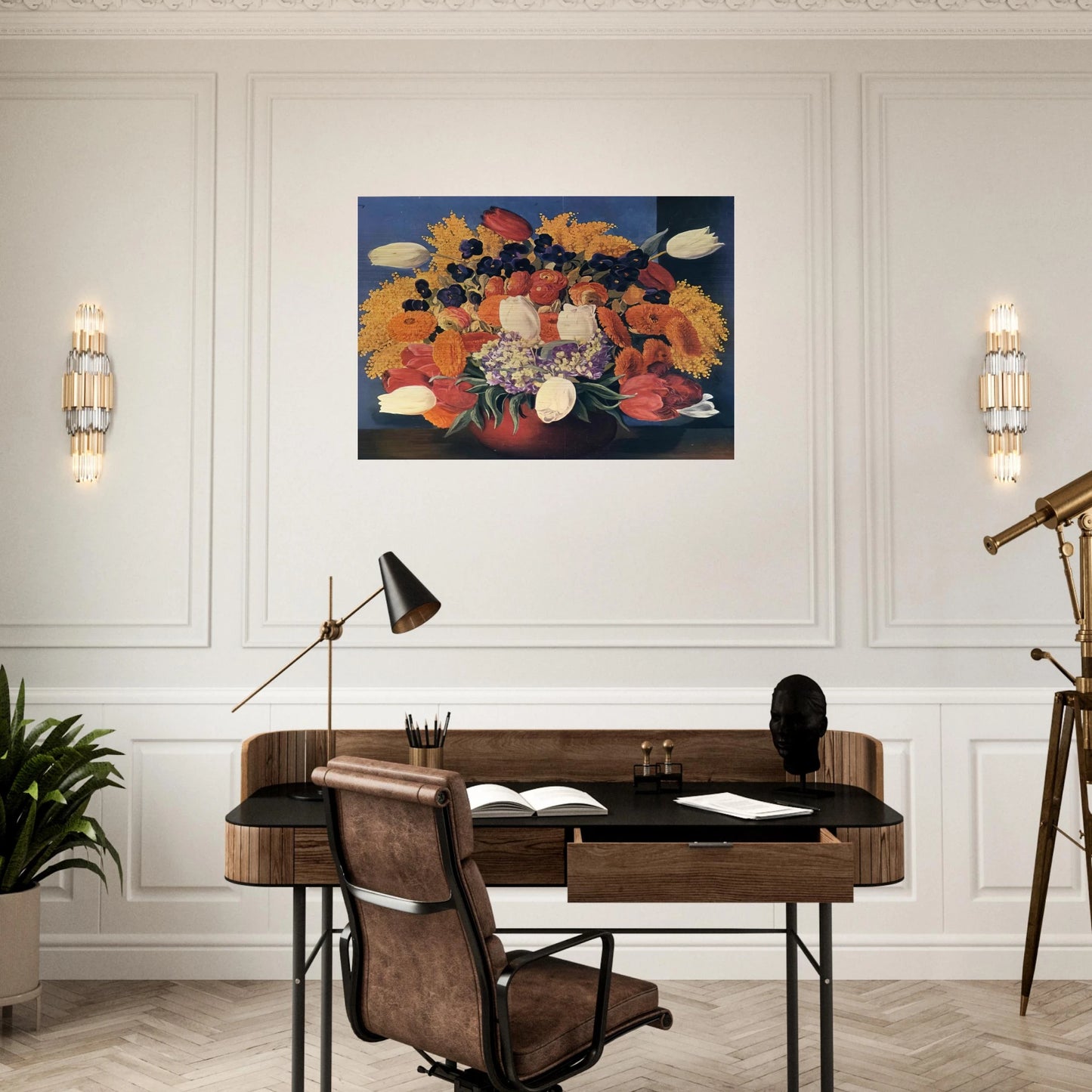 7fc742e1-12cb-4d0a-9686-13d32fd0a299