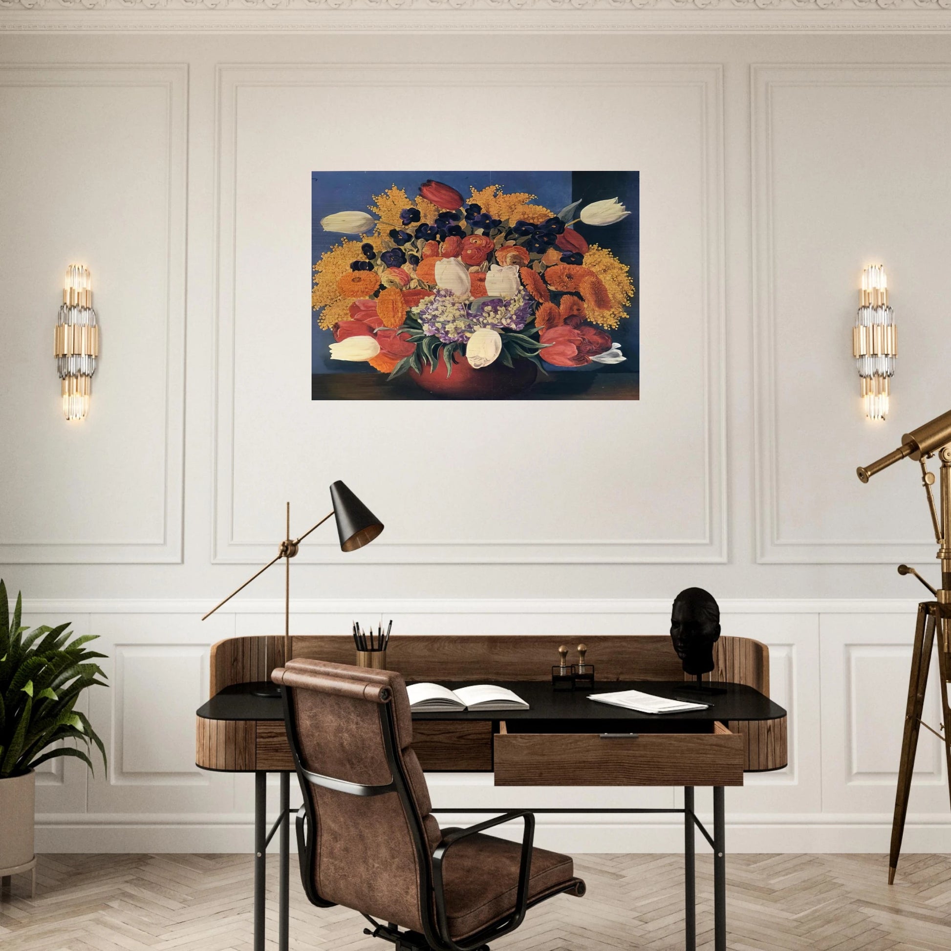 7fc742e1-12cb-4d0a-9686-13d32fd0a299