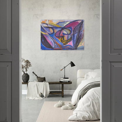 7fc7655a-b4a9-446a-b2dc-00ef140ee718