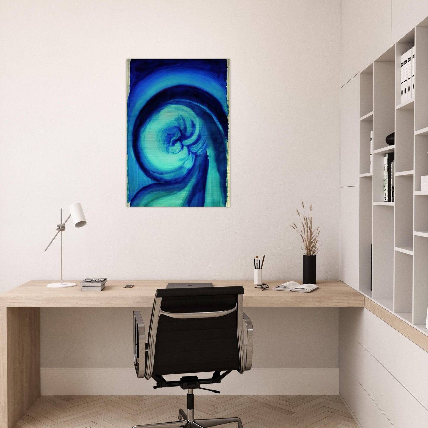 7fc892c1-06e0-4dac-96a8-b4e7645601bc