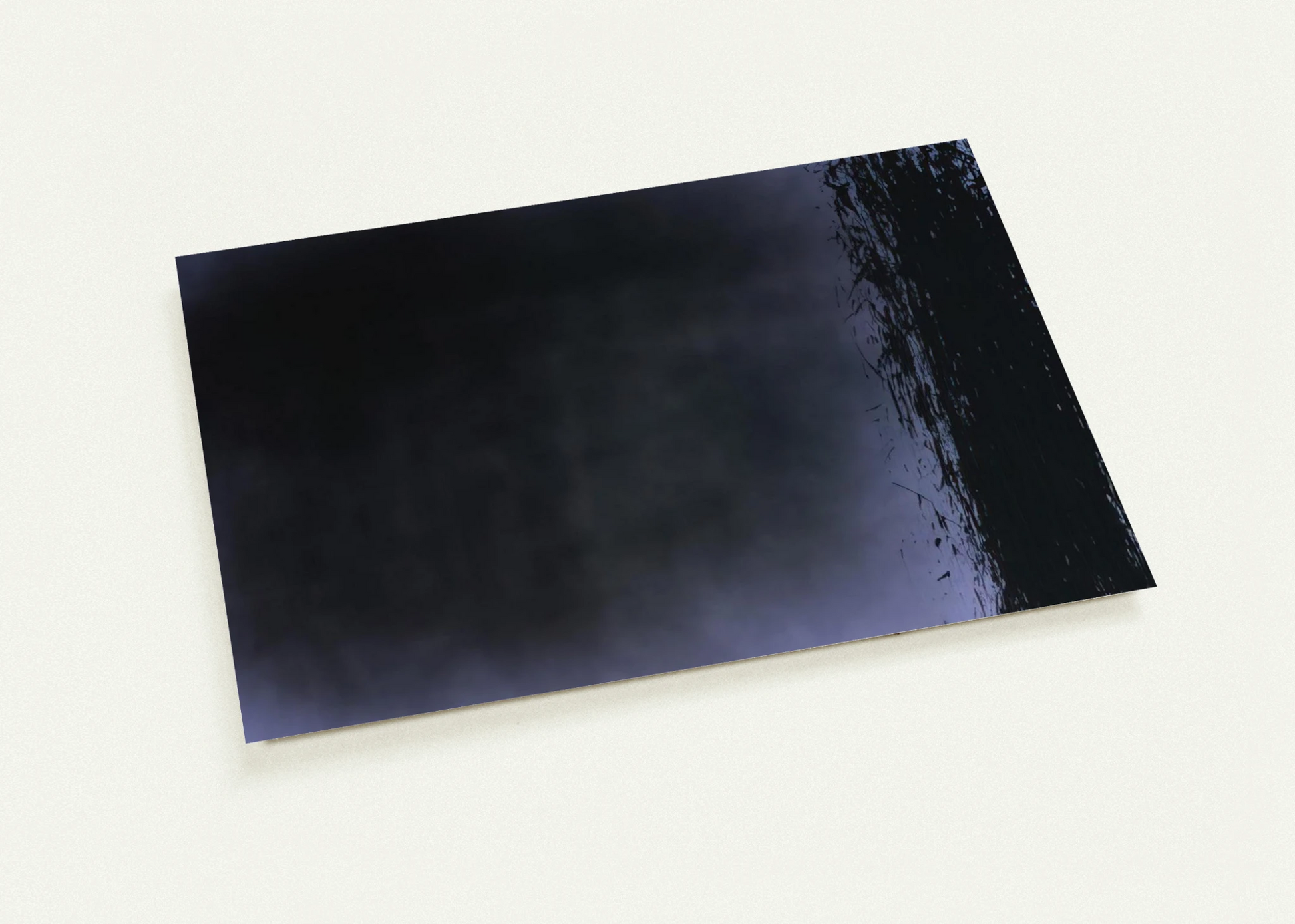 7fc912b7-1ceb-406b-a4c7-86ba6bb618f2