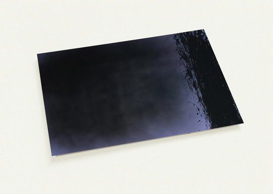 7fc912b7-1ceb-406b-a4c7-86ba6bb618f2