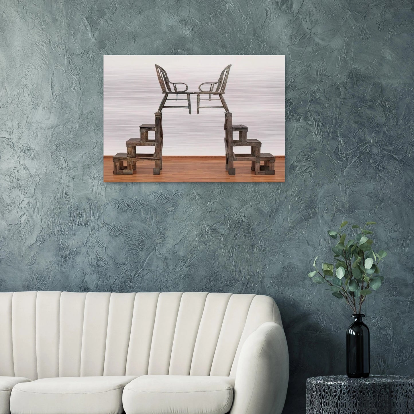 7fc9e80b-1446-4e4d-b976-cea73a611f8c