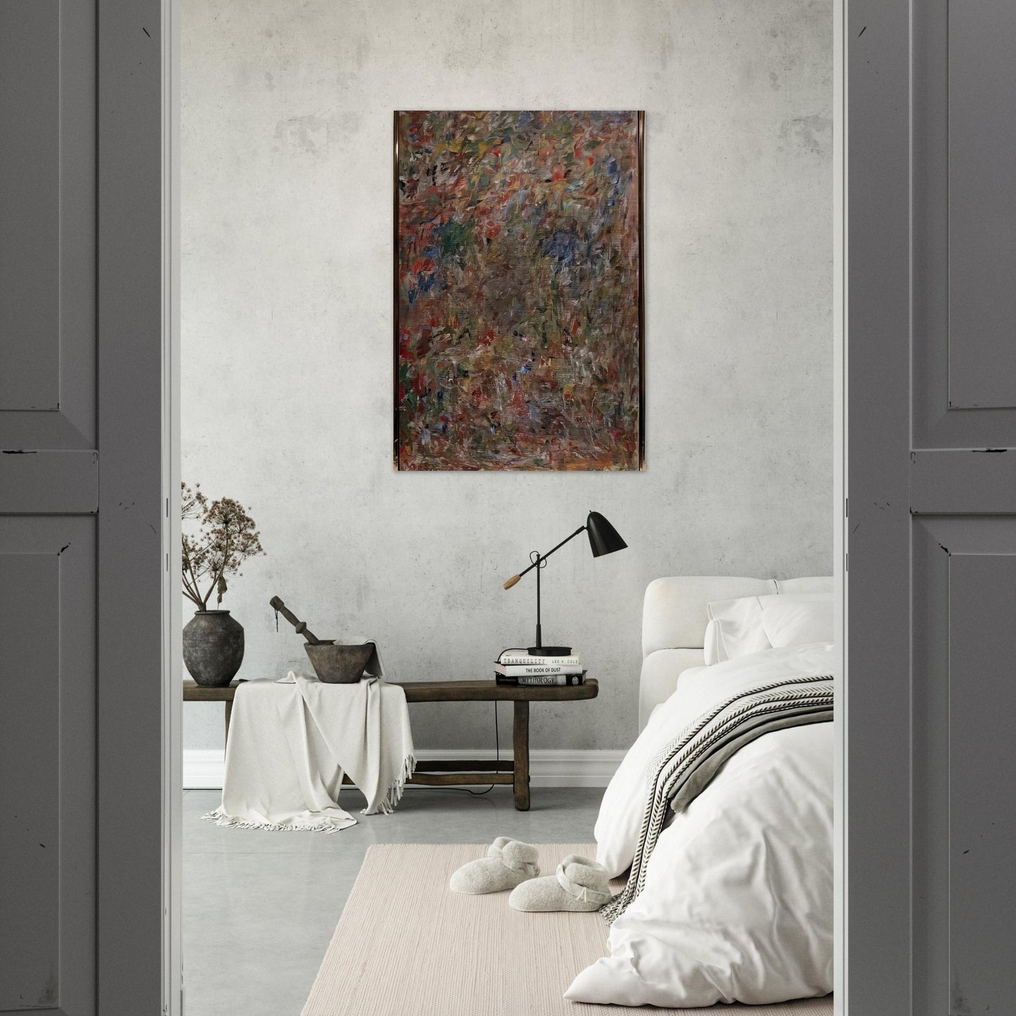 7fcdfadd-0e1d-4548-af7b-6cc79dc9814d