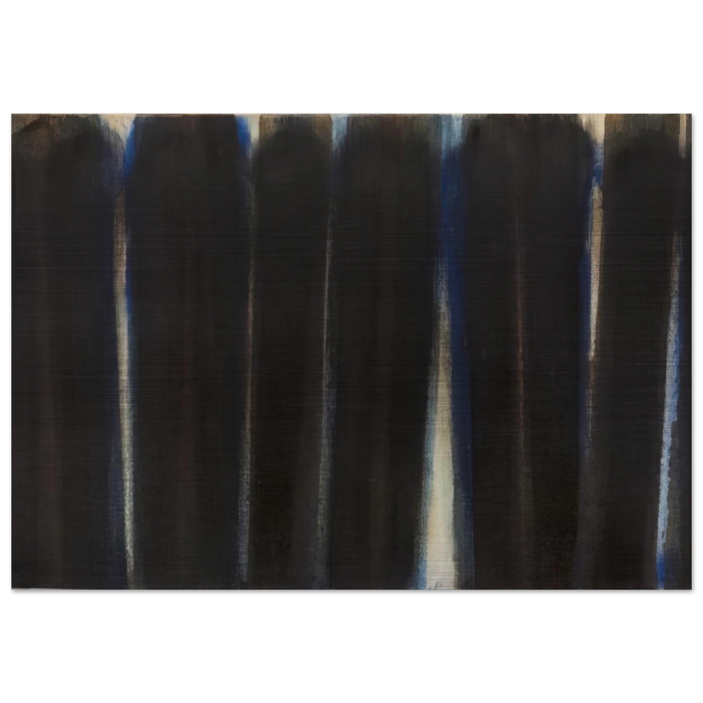 7fcecd4f-582e-438a-a308-42a8a46ea596