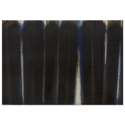 7fcecd4f-582e-438a-a308-42a8a46ea596