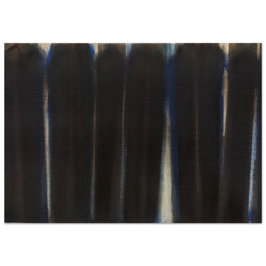 7fcecd4f-582e-438a-a308-42a8a46ea596