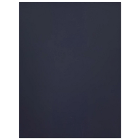 7fcfa414-6fb4-4f21-ae94-5f054dc17c1a