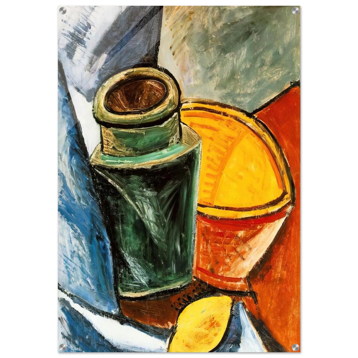 7fd1a966-c594-4cbc-9771-a36476f71ae7