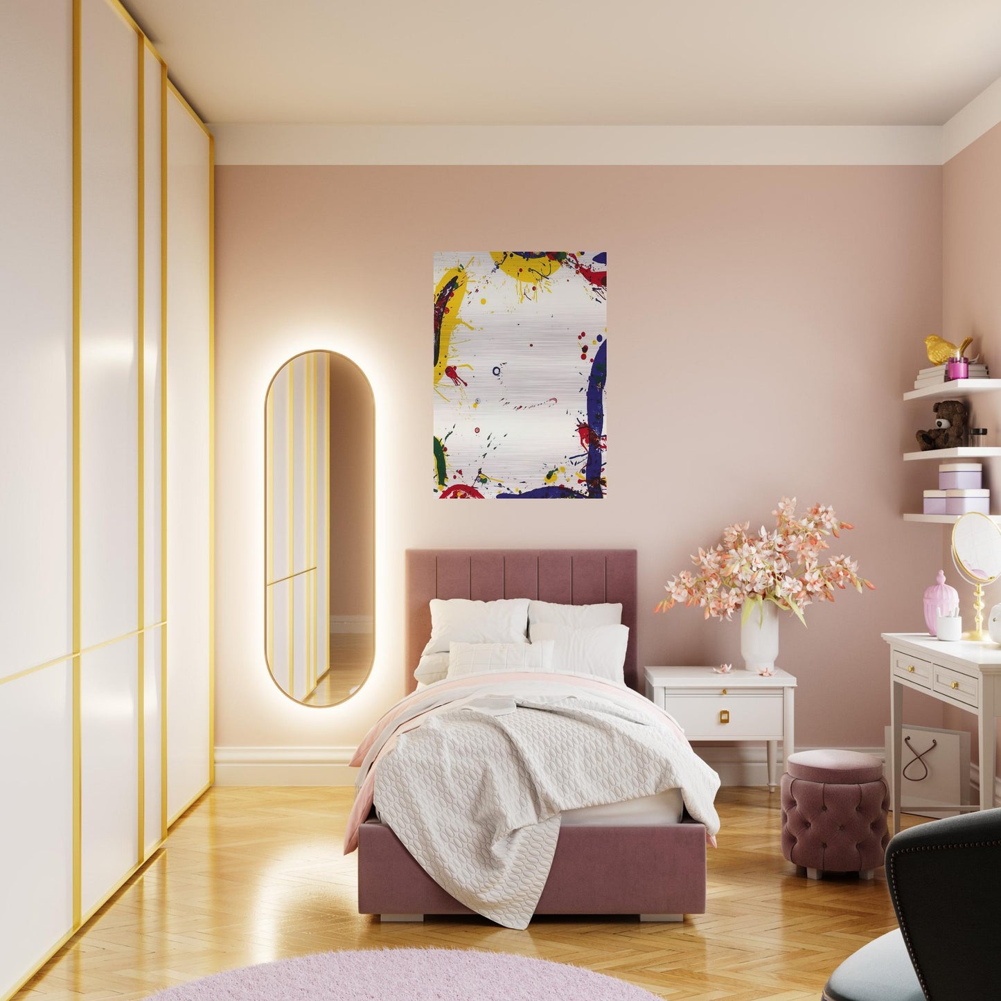 7fd1bbfc-dffb-4f42-938d-7655f2305fb1