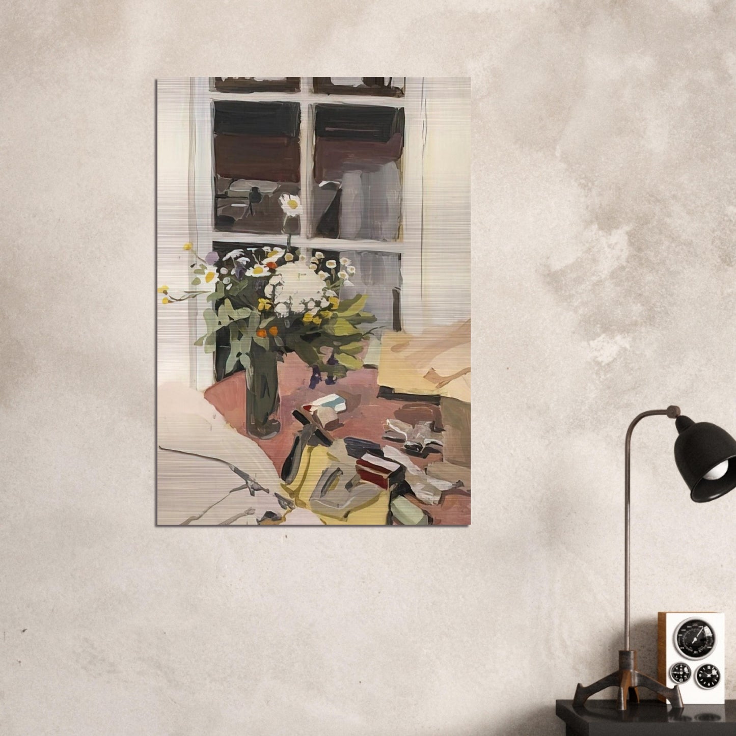 7fd26306-6b07-40e1-8892-bca1586fd902