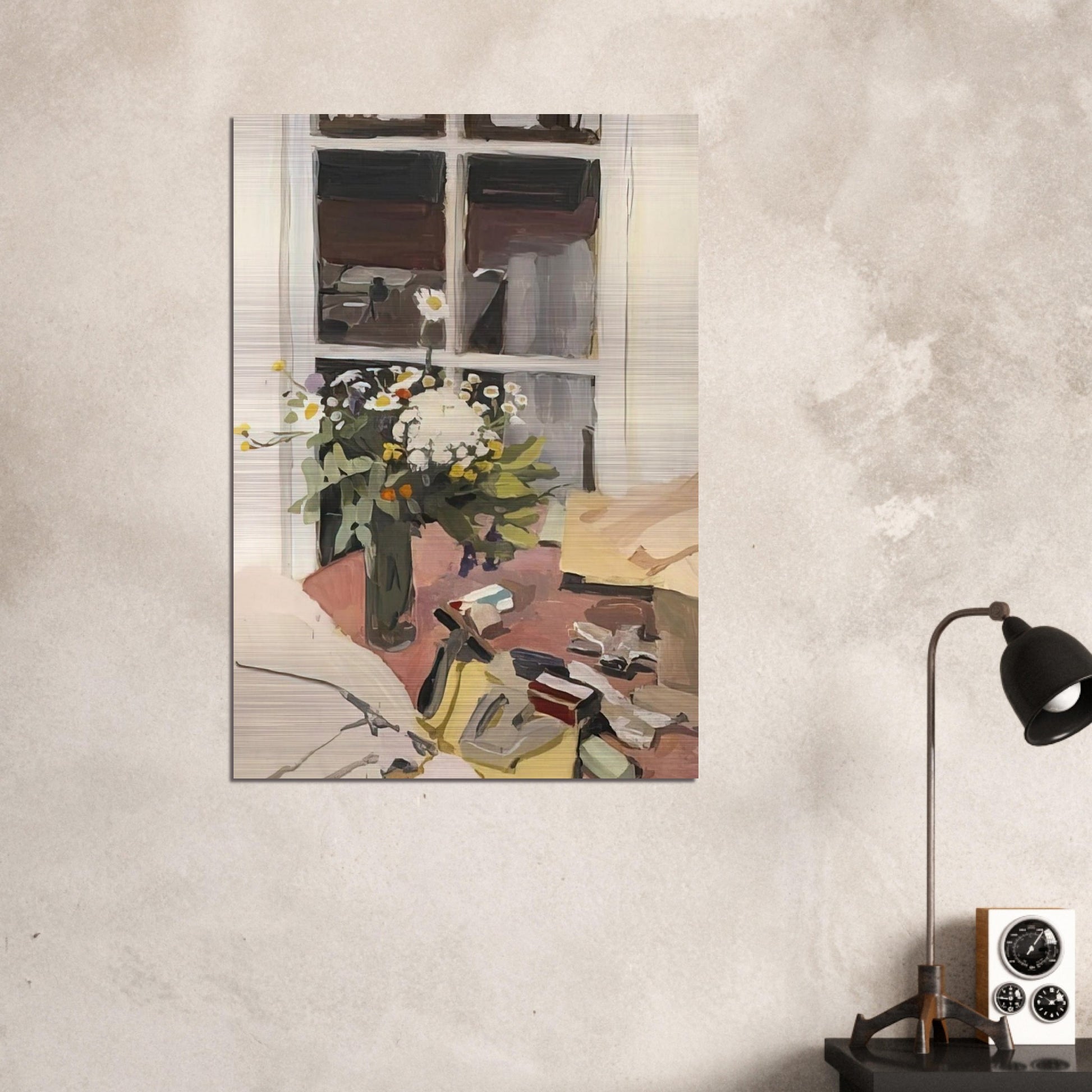 7fd26306-6b07-40e1-8892-bca1586fd902