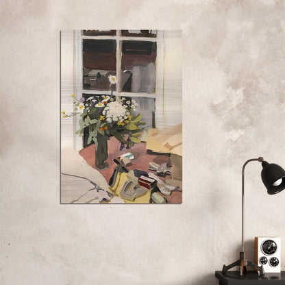 7fd26306-6b07-40e1-8892-bca1586fd902