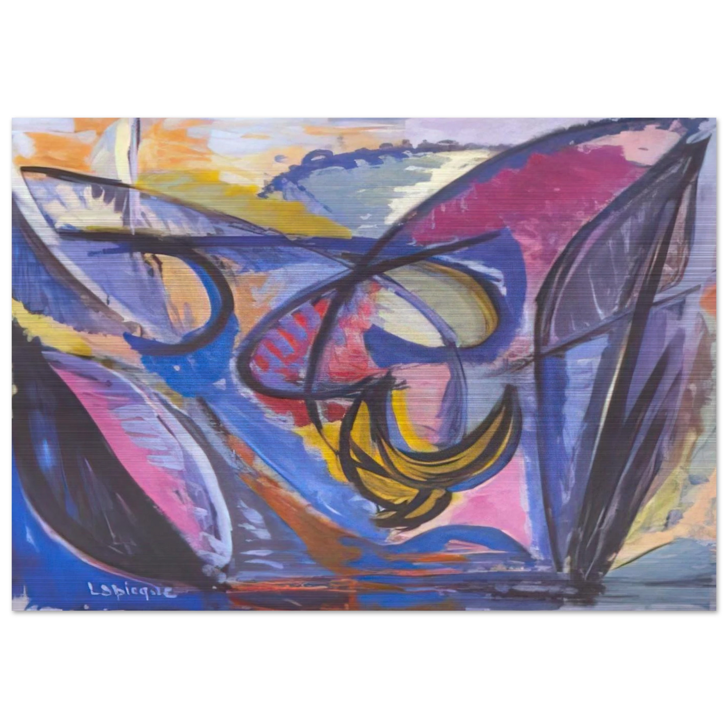 7fd2661b-c466-4650-a5e5-19c04029990c