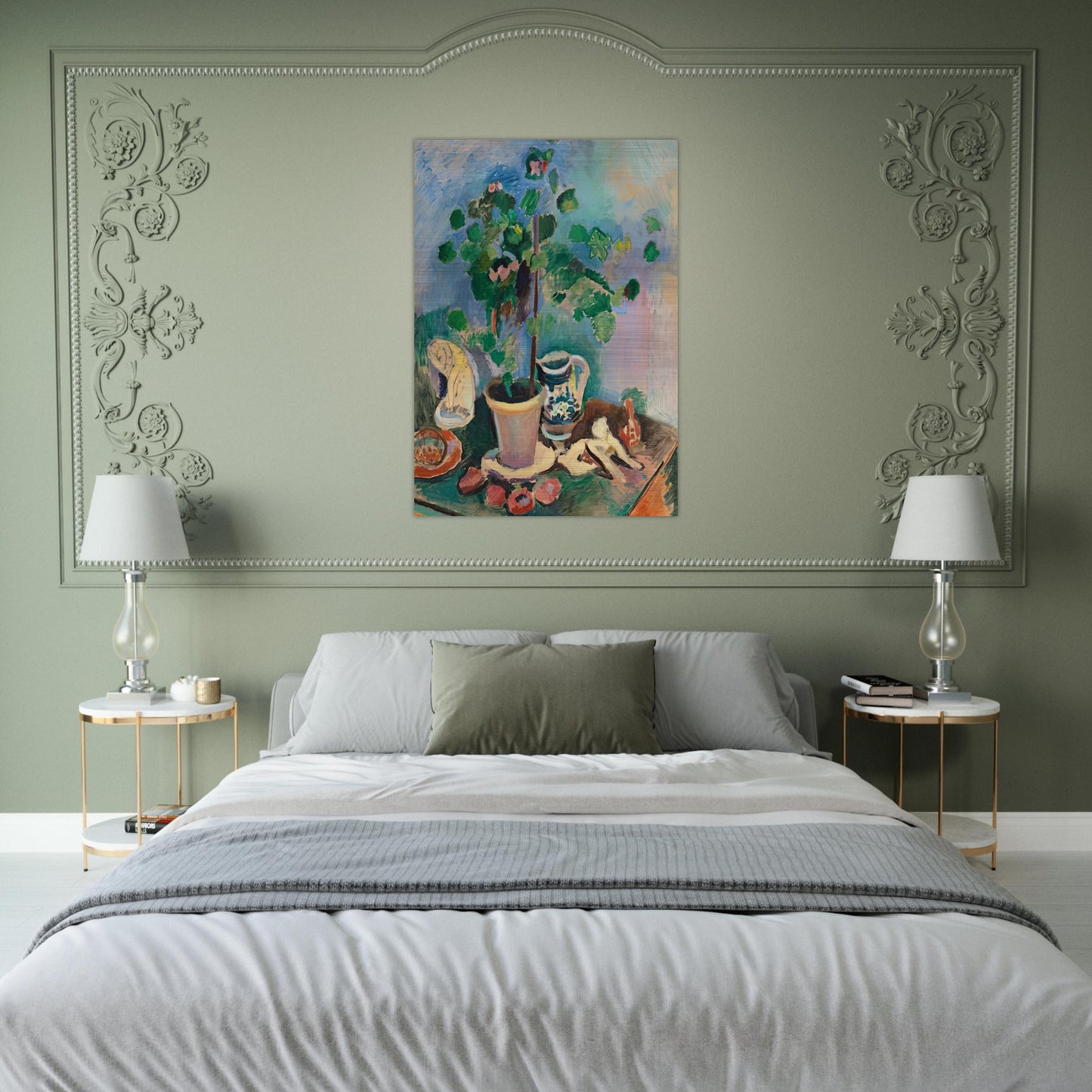 7fd32253-8d97-4d17-b379-c6e47c97b2d9