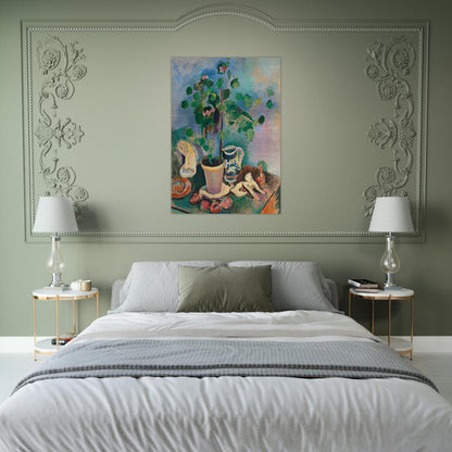 7fd32253-8d97-4d17-b379-c6e47c97b2d9