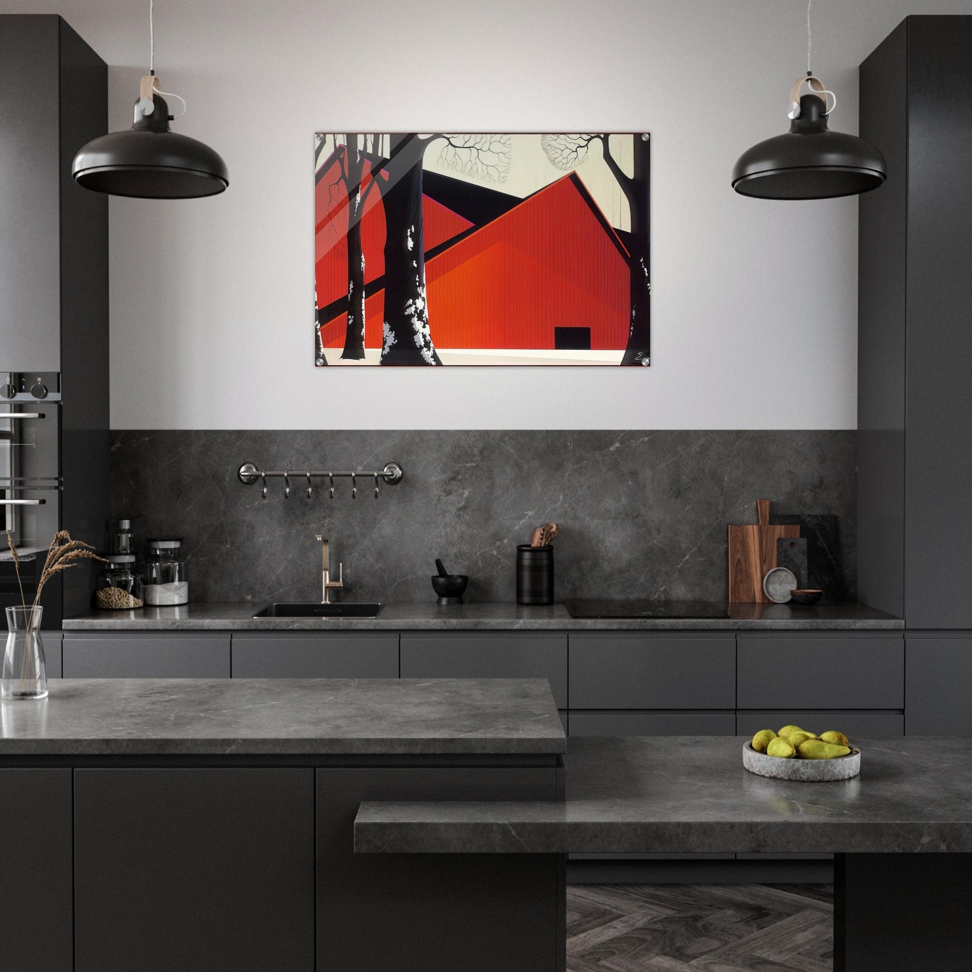 7fd48466-f2b8-474f-a423-b26dbf2c87a7