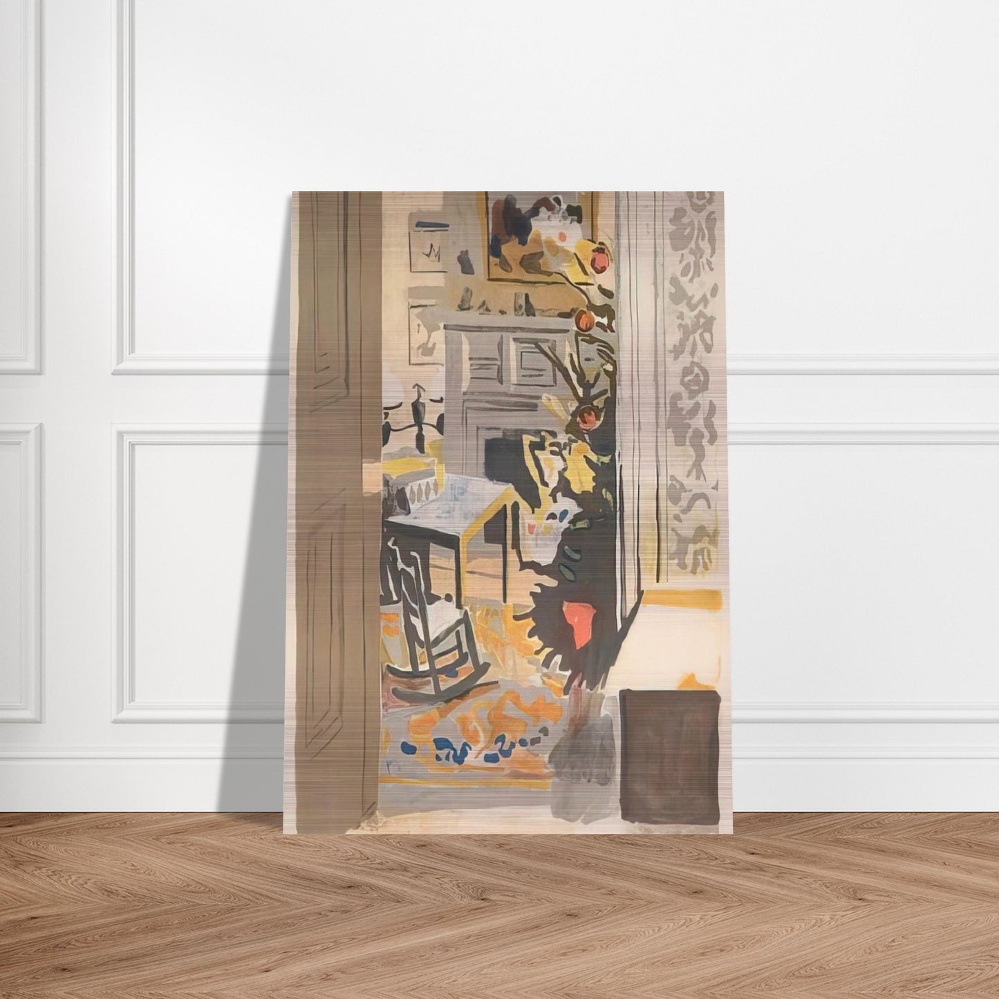 7fd79733-3e0a-4207-9def-d40bc06d01c3