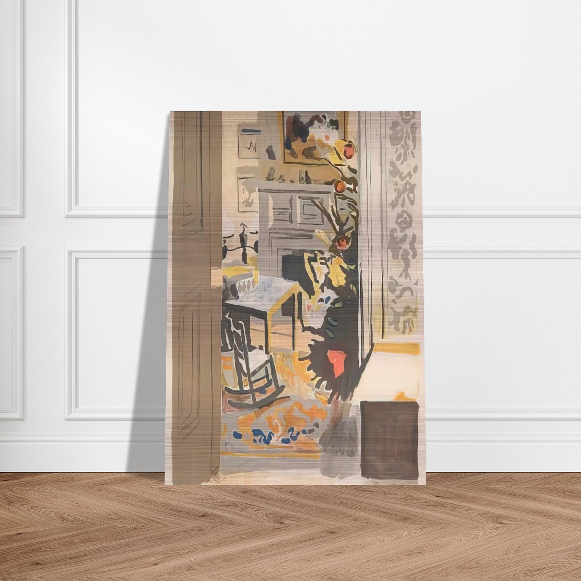 7fd79733-3e0a-4207-9def-d40bc06d01c3