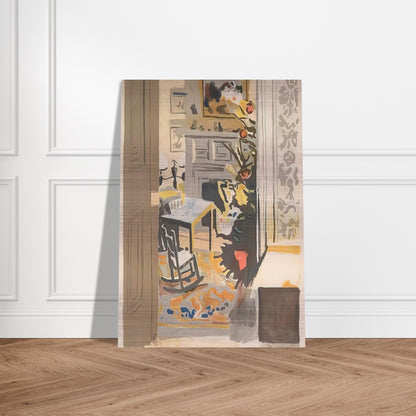 7fd79733-3e0a-4207-9def-d40bc06d01c3