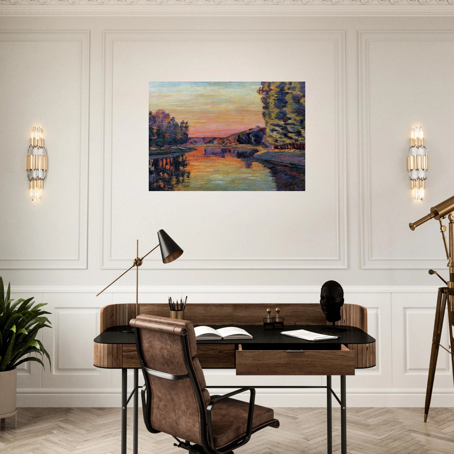 7fd8d857-d830-40ea-a343-60eaf91c2308