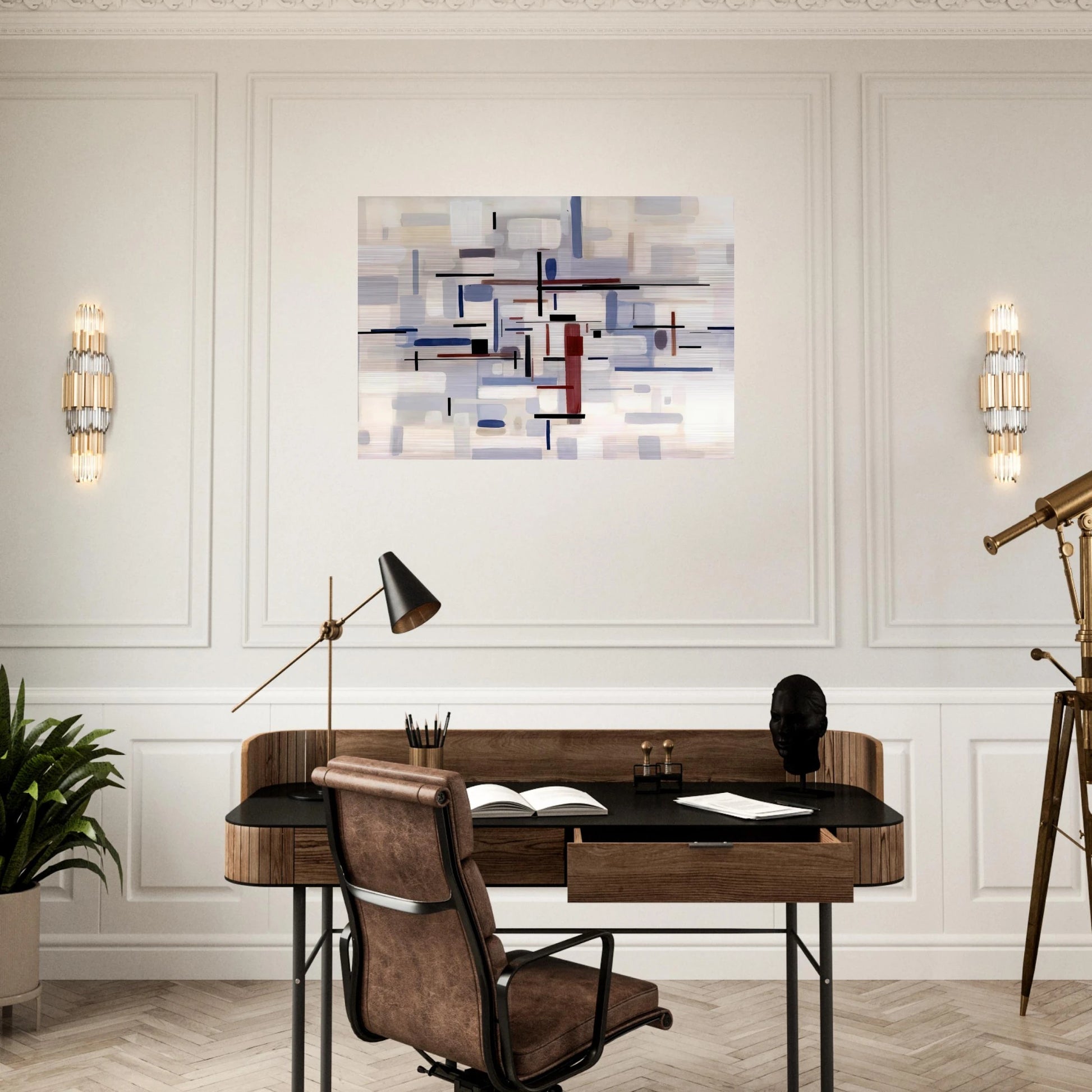 7fdab1ea-f6ca-4a16-b4d0-8564c194e638