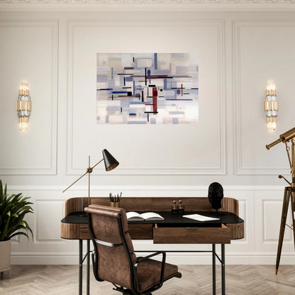 7fdab1ea-f6ca-4a16-b4d0-8564c194e638