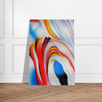 7fdb8a5a-a427-4ea4-ba47-008042c0a387