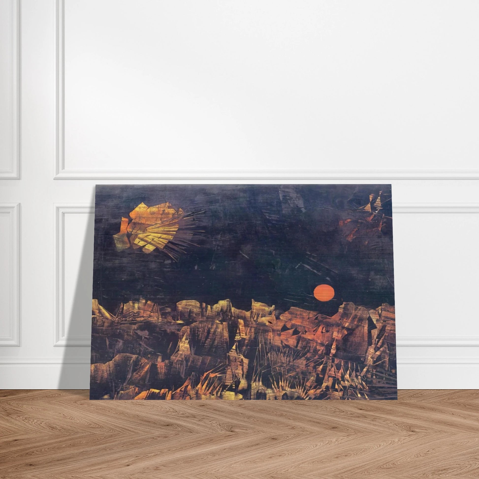 7fde3cc7-8360-4584-a940-f2c894c1fa7a