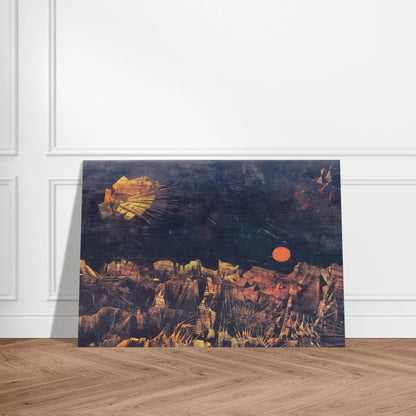 7fde3cc7-8360-4584-a940-f2c894c1fa7a