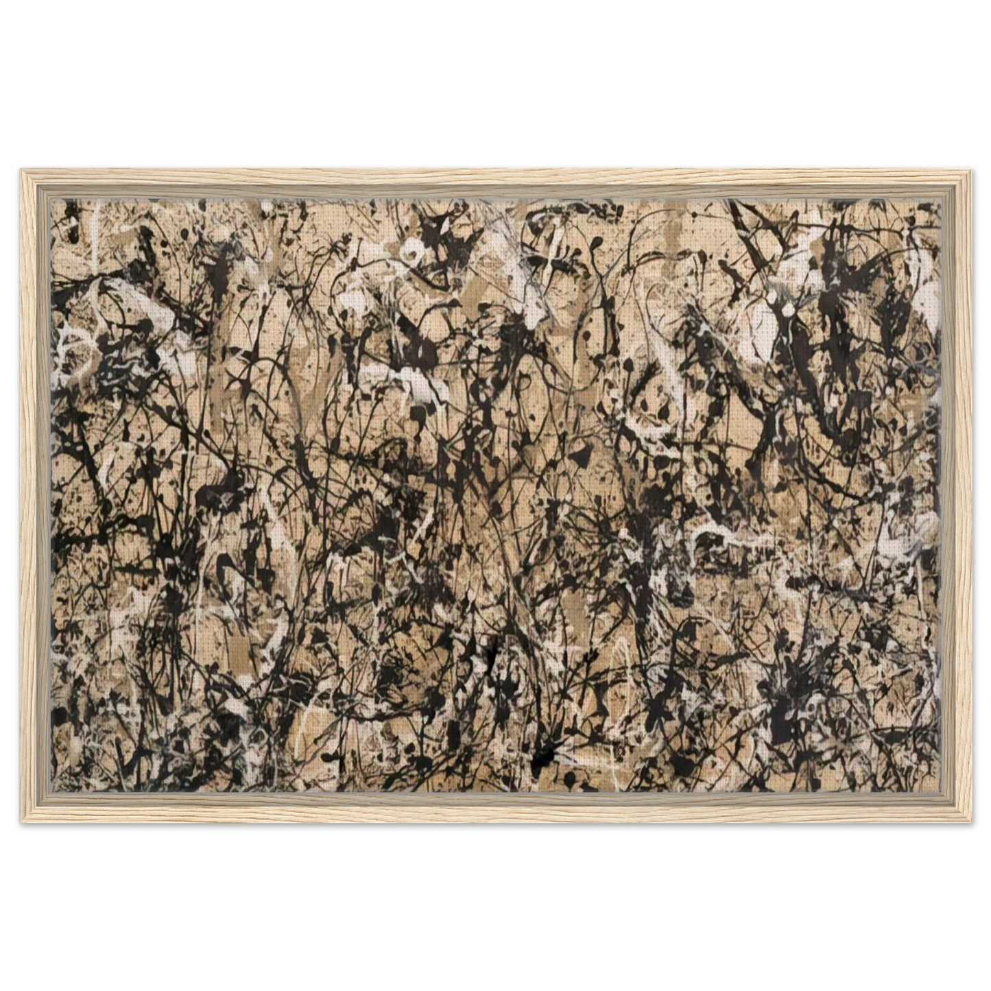 7fdf4e2c-ed73-4faf-840a-d7d65438a434