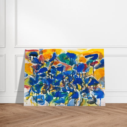 7fe26220-c229-4b32-8b42-a91092465b61