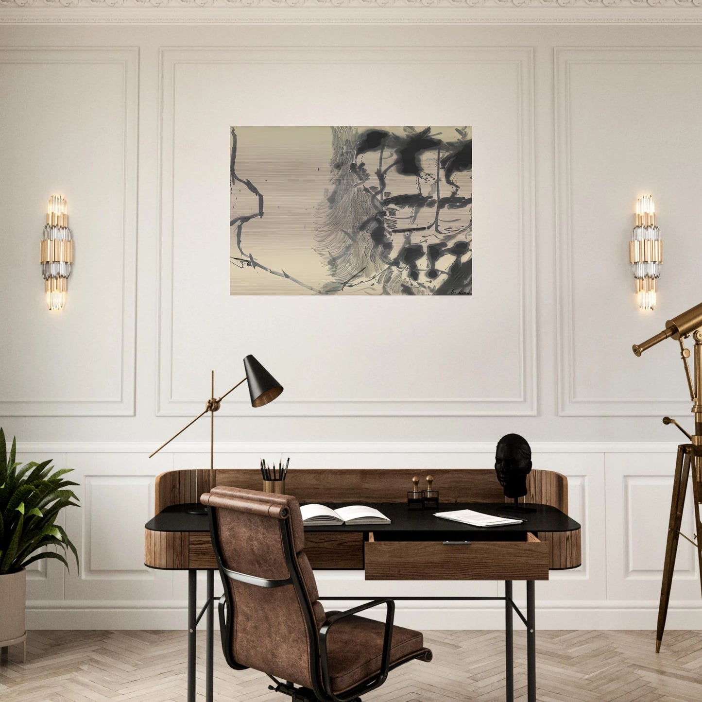 7fe28c4e-64b7-4bf7-b5a6-27efe686a80f