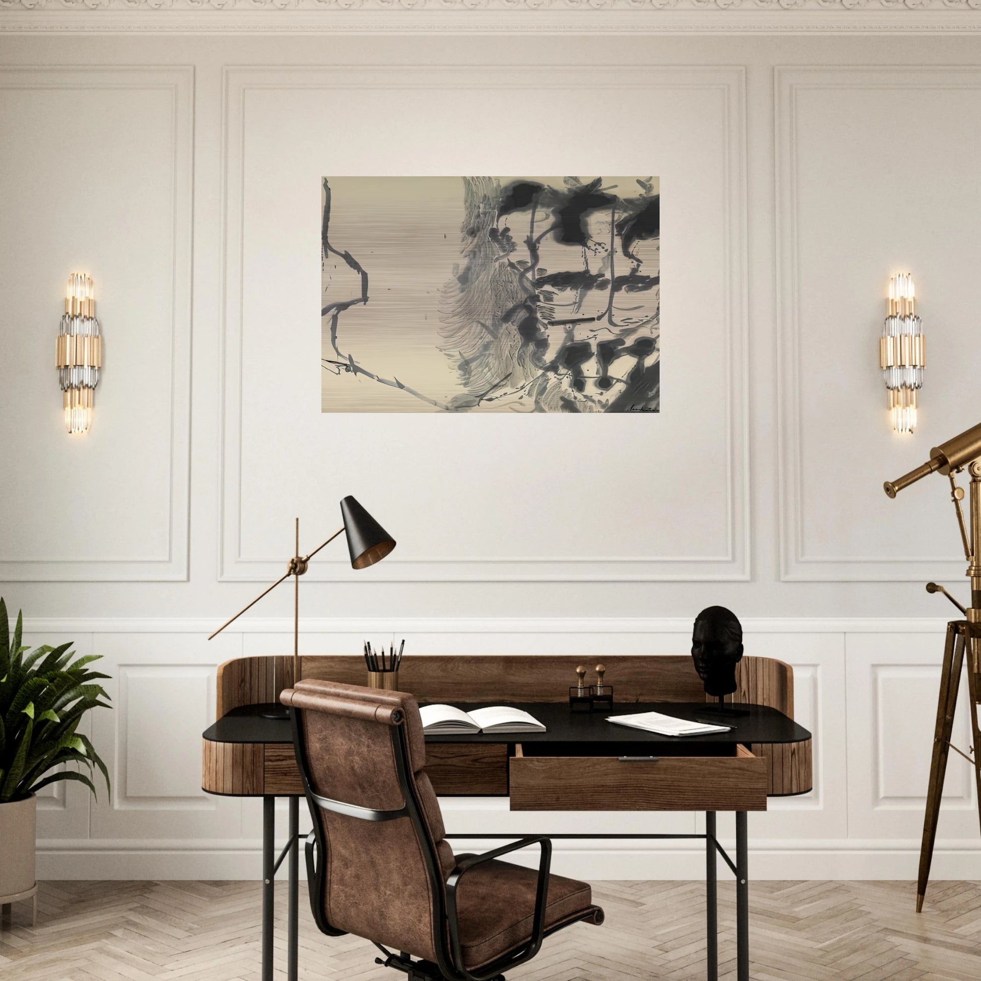 7fe28c4e-64b7-4bf7-b5a6-27efe686a80f