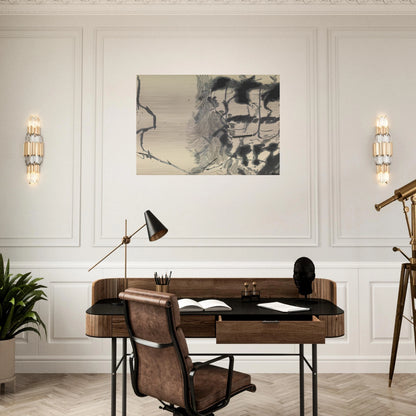 7fe28c4e-64b7-4bf7-b5a6-27efe686a80f