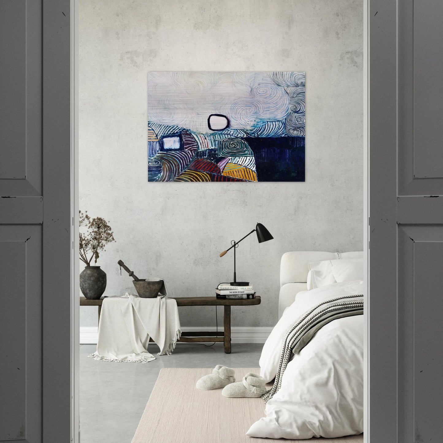 7fe39306-4afa-4aec-a898-b8feef28abab