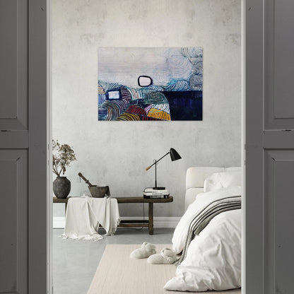 7fe39306-4afa-4aec-a898-b8feef28abab