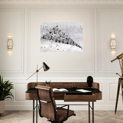 7fe4b0a3-5659-4b8a-a121-51fcd480d855