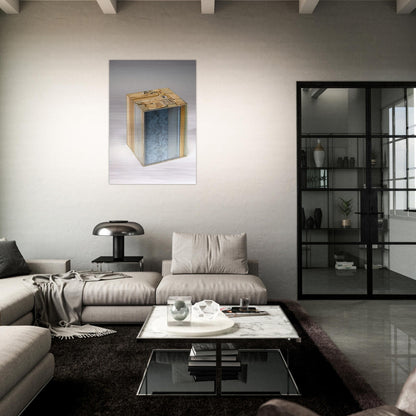 7fe5b067-ab50-4a5b-92dc-70c142a2d3a2