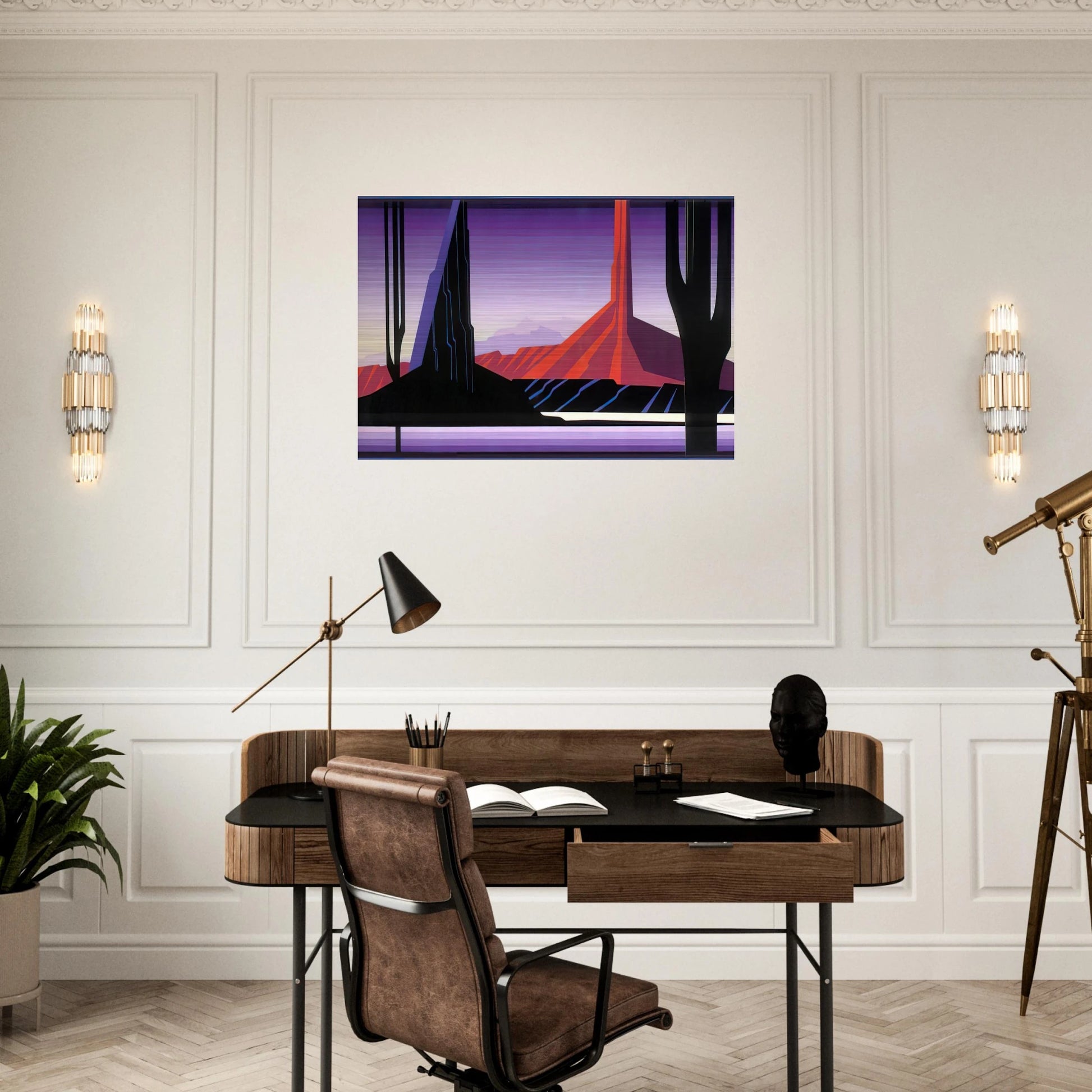 7fe77650-5210-463b-a670-99391aa6eca5