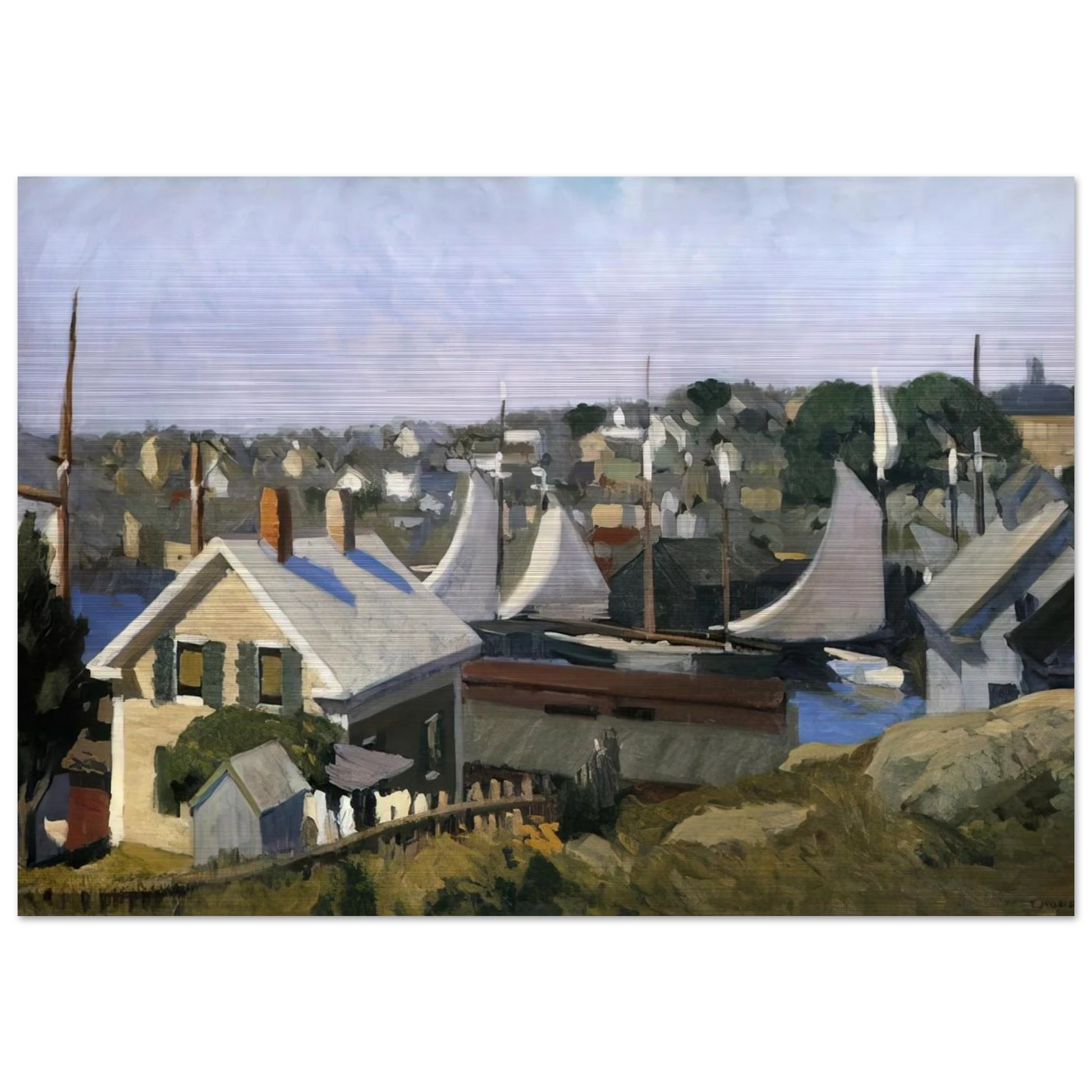 7fe87122-4272-4eec-a8be-188305382bb8