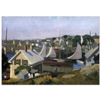 7fe87122-4272-4eec-a8be-188305382bb8