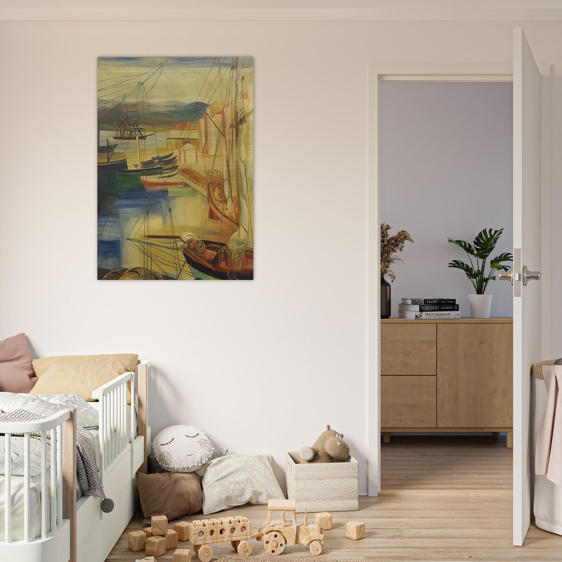 7fe8fd4b-9713-41e5-bbe9-a8eae2c078e1