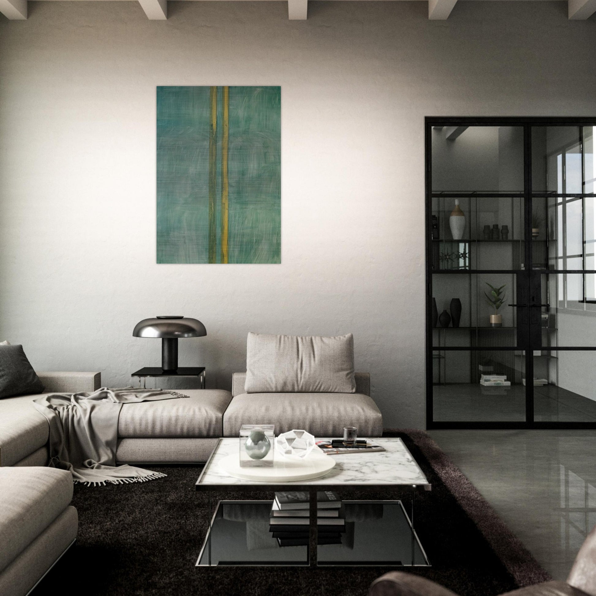 7fe9a3de-eab9-4a89-9e73-41949dd73b74